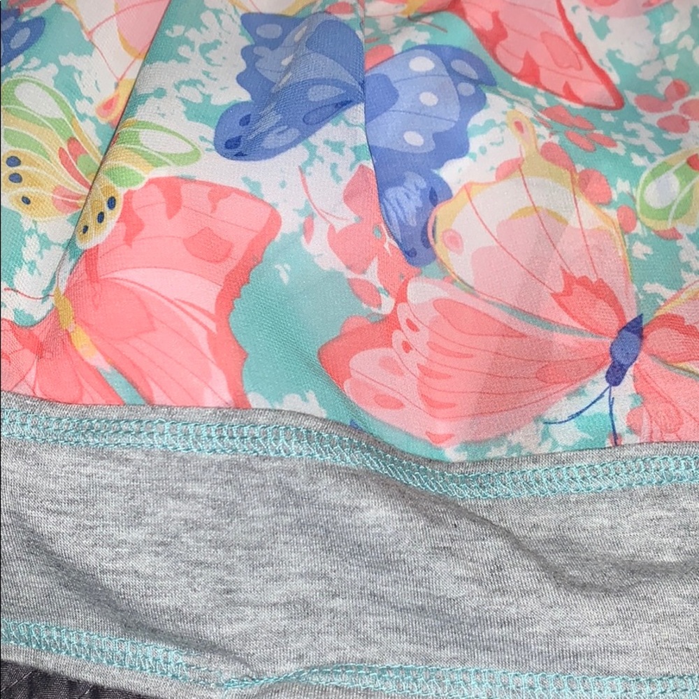 Beautiful Spring Dress - Picture 4 of 4